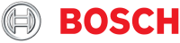 Bosh - logo